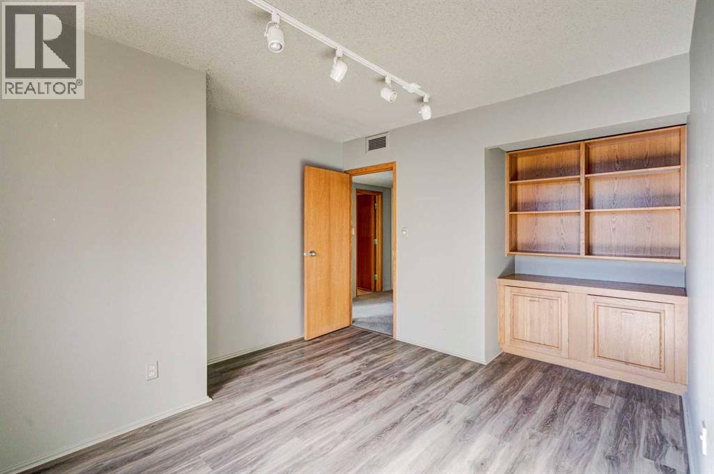 2000a, 500 Eau Claire Avenue SW, Calgary, Alberta  T2P 3R8 - Photo 13 - A2294686