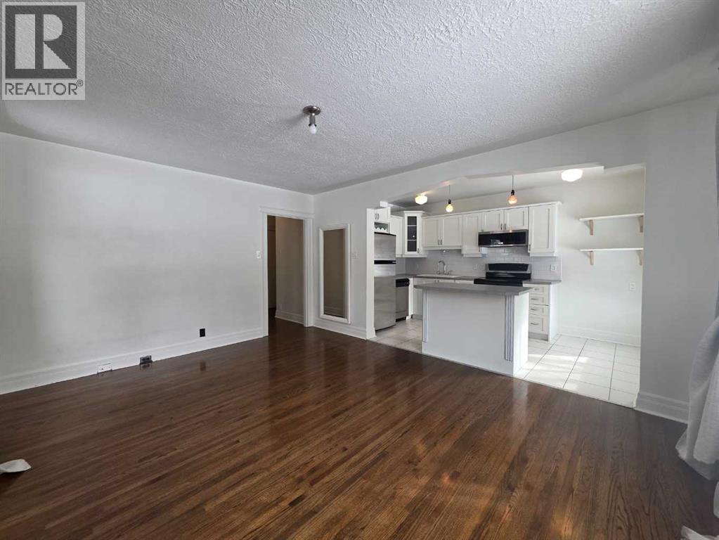 3, 330 19 Avenue SW, Calgary, Alberta  T2S 0C9 - Photo 4 - A2297072