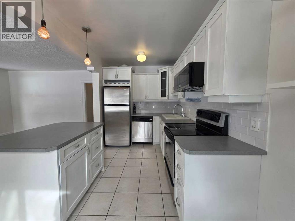 3, 330 19 Avenue SW, Calgary, Alberta  T2S 0C9 - Photo 7 - A2297072