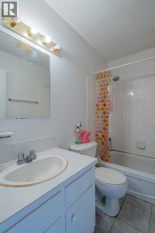 18, 4515 7th Avenue SE, Calgary, Alberta  T2A 5E4 - Photo 7 - A2298231