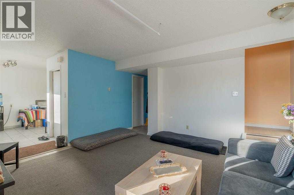 18, 4515 7th Avenue SE, Calgary, Alberta  T2A 5E4 - Photo 6 - A2298231