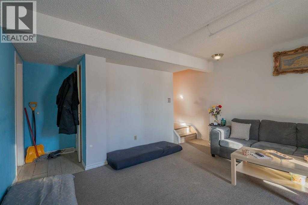 18, 4515 7th Avenue SE, Calgary, Alberta  T2A 5E4 - Photo 14 - A2298231