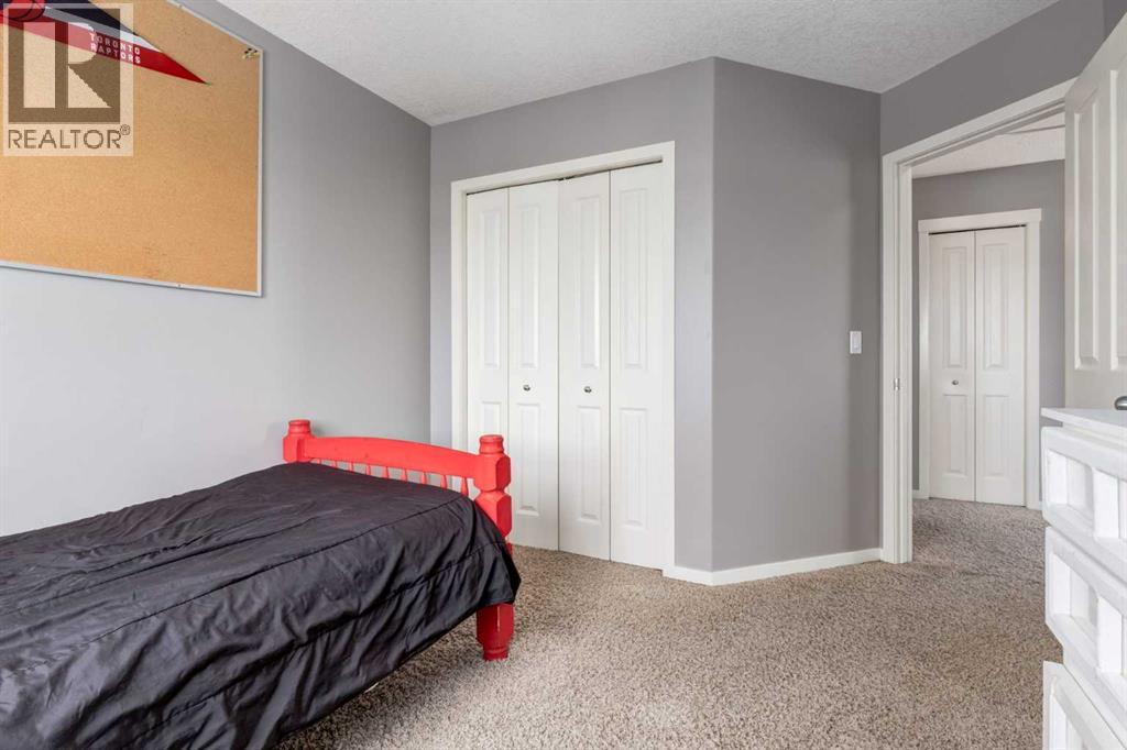 138 Cranberry Place SE, Calgary, Alberta  T3M 0G9 - Photo 24 - A2298437