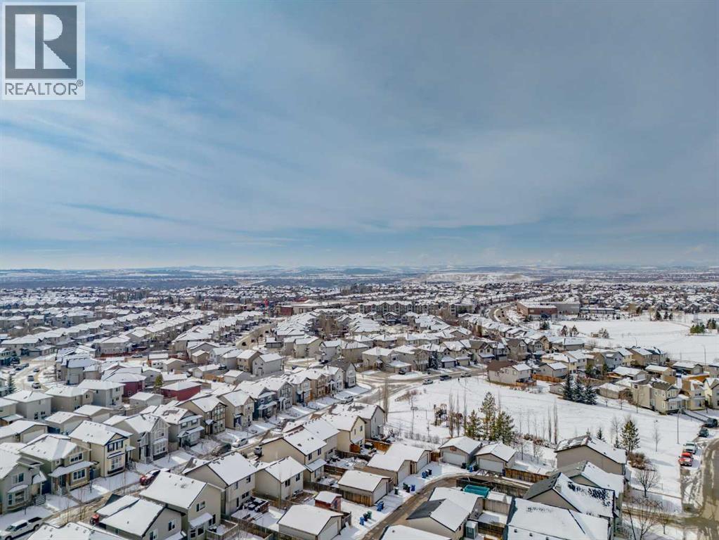 138 Cranberry Place SE, Calgary, Alberta  T3M 0G9 - Photo 43 - A2298437