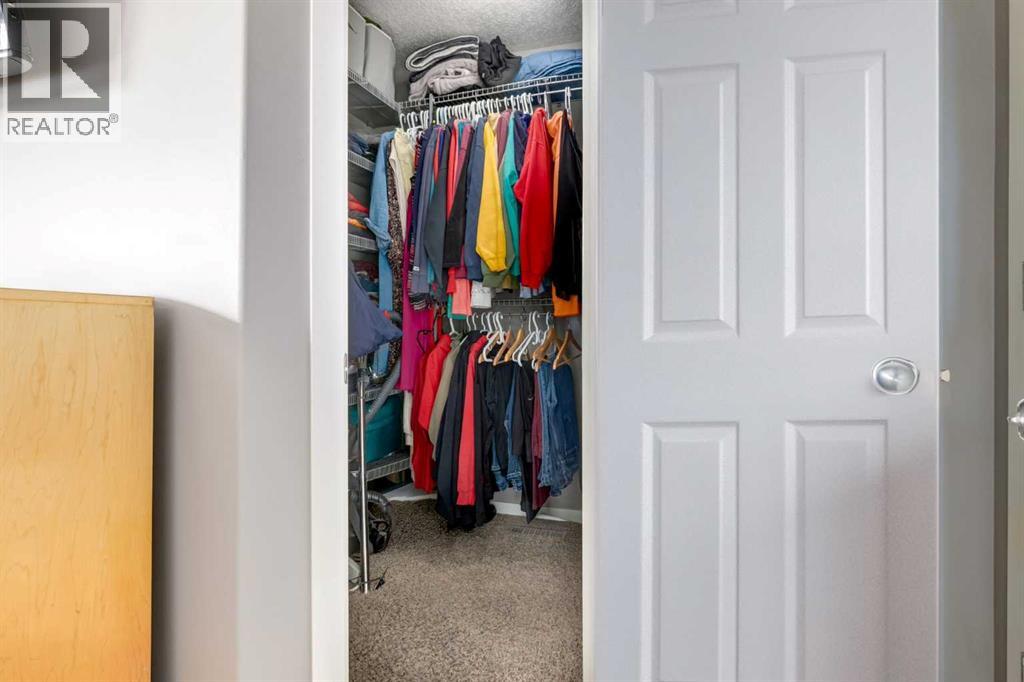 138 Cranberry Place SE, Calgary, Alberta  T3M 0G9 - Photo 20 - A2298437