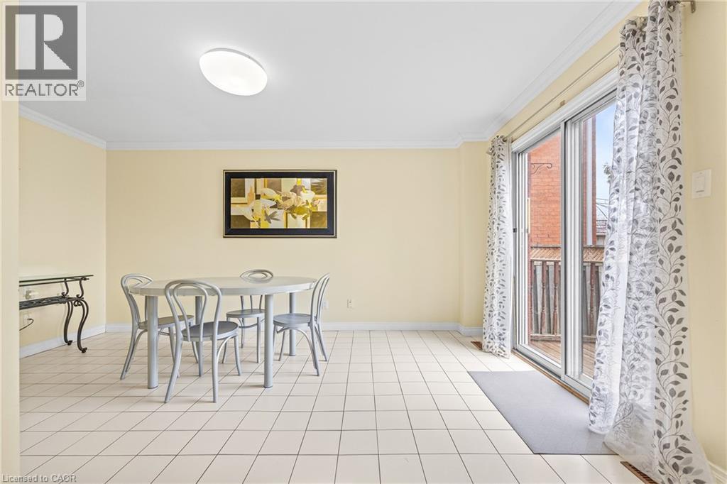 3282 Aubrey Road, Mississauga, Ontario  L5L 5C7 - Photo 8 - 40817218