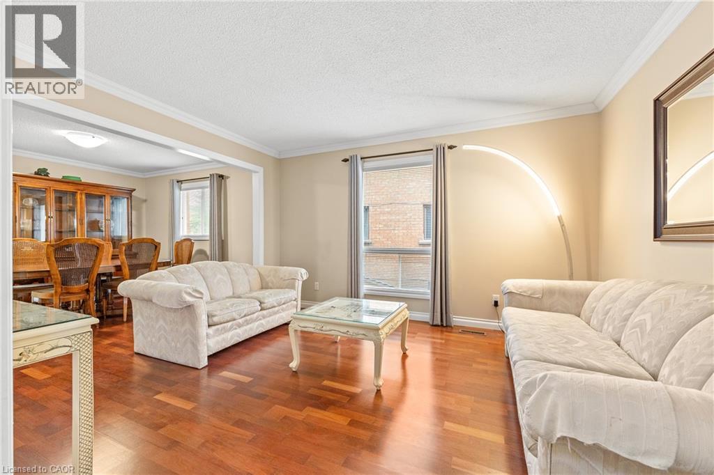 3282 Aubrey Road, Mississauga, Ontario  L5L 5C7 - Photo 3 - 40817218