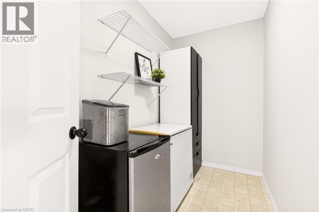 201 Dorchester Boulevard Unit# 101, St. Catharines, Ontario  L2M 7W1 - Photo 32 - 40817271