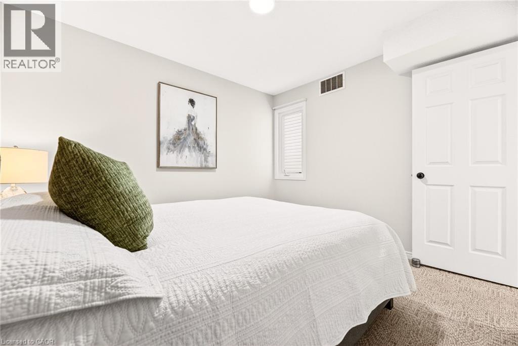 201 Dorchester Boulevard Unit# 101, St. Catharines, Ontario  L2M 7W1 - Photo 31 - 40817271