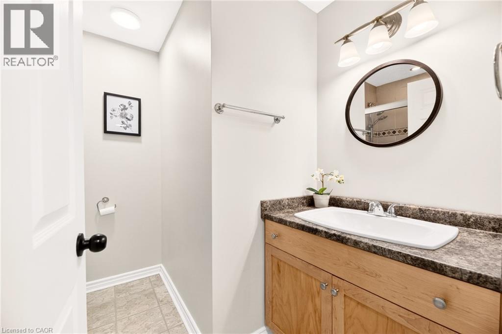 201 Dorchester Boulevard Unit# 101, St. Catharines, Ontario  L2M 7W1 - Photo 26 - 40817271