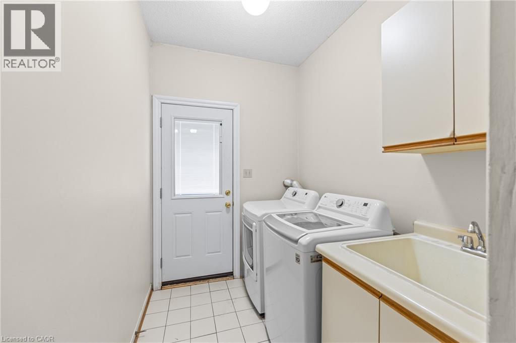 3282 Aubrey Road, Mississauga, Ontario  L5L 5C7 - Photo 10 - 40817218