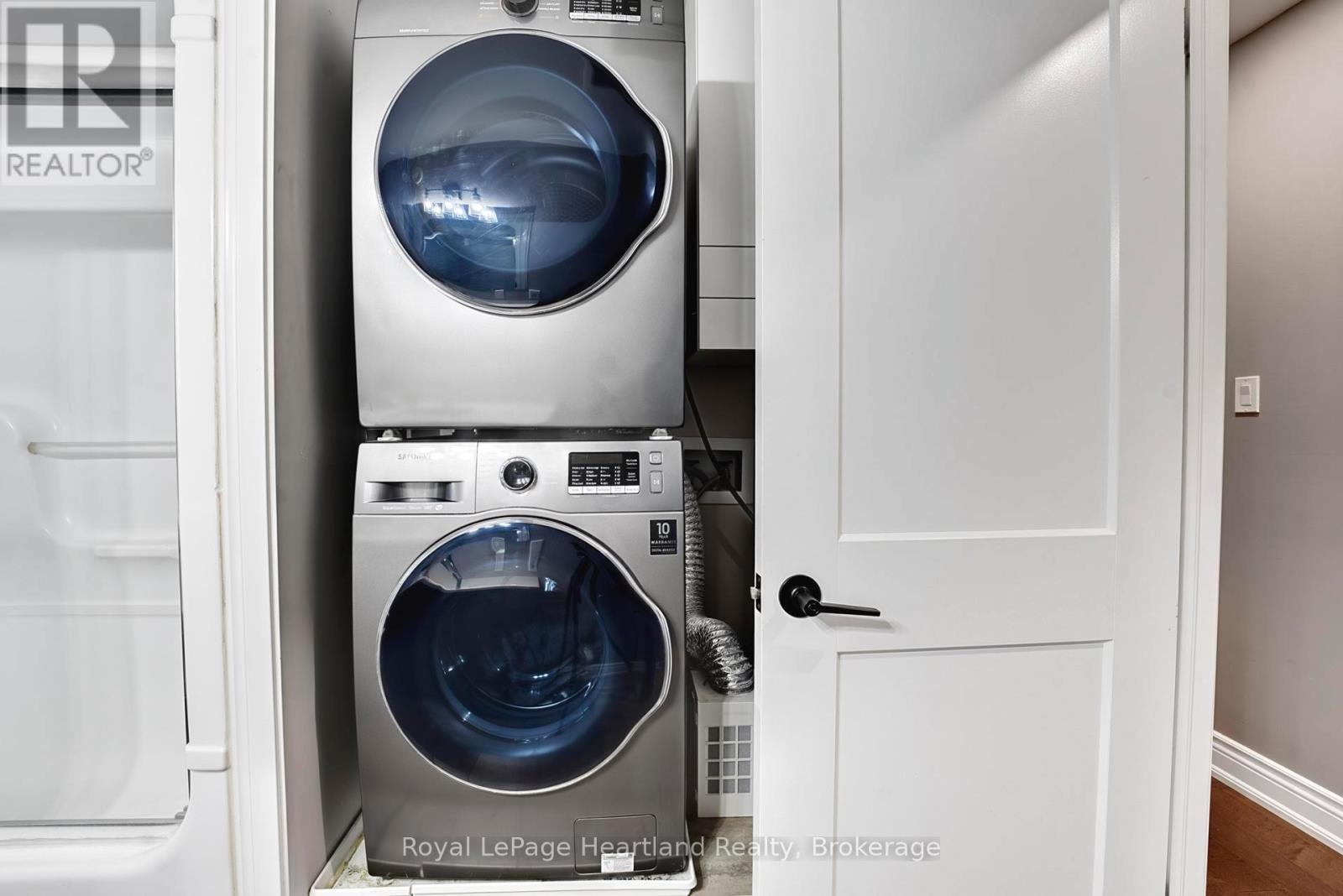 20 Crawford Street, North Huron, Ontario  N0G 2W0 - Photo 20 - X12950760