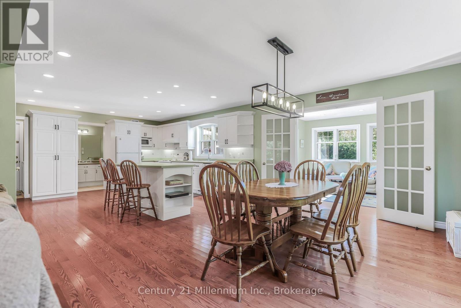 171 Island Street, Saugeen Shores, Ontario  N0H 2L0 - Photo 15 - X12950848