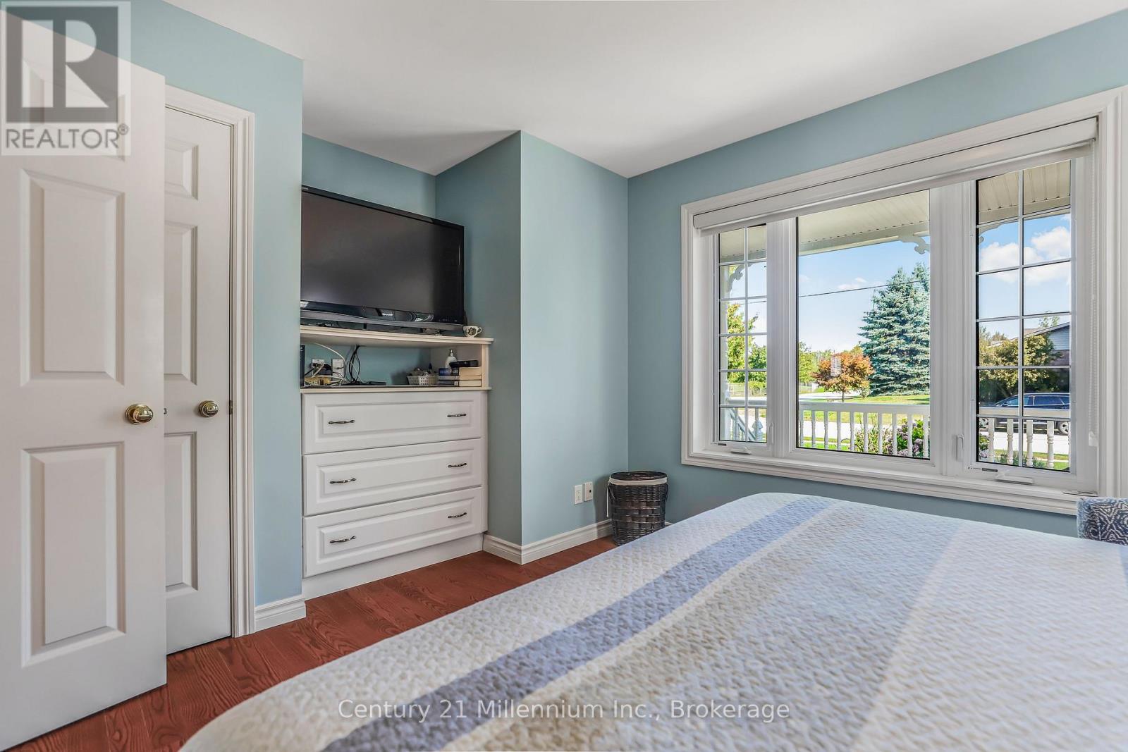 171 Island Street, Saugeen Shores, Ontario  N0H 2L0 - Photo 21 - X12950848