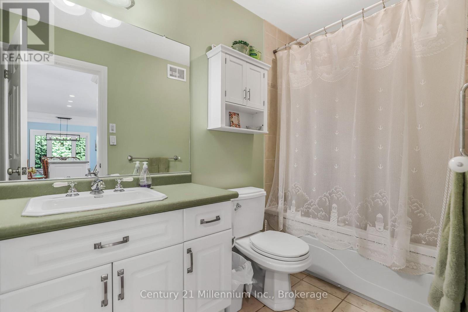 171 Island Street, Saugeen Shores, Ontario  N0H 2L0 - Photo 22 - X12950848