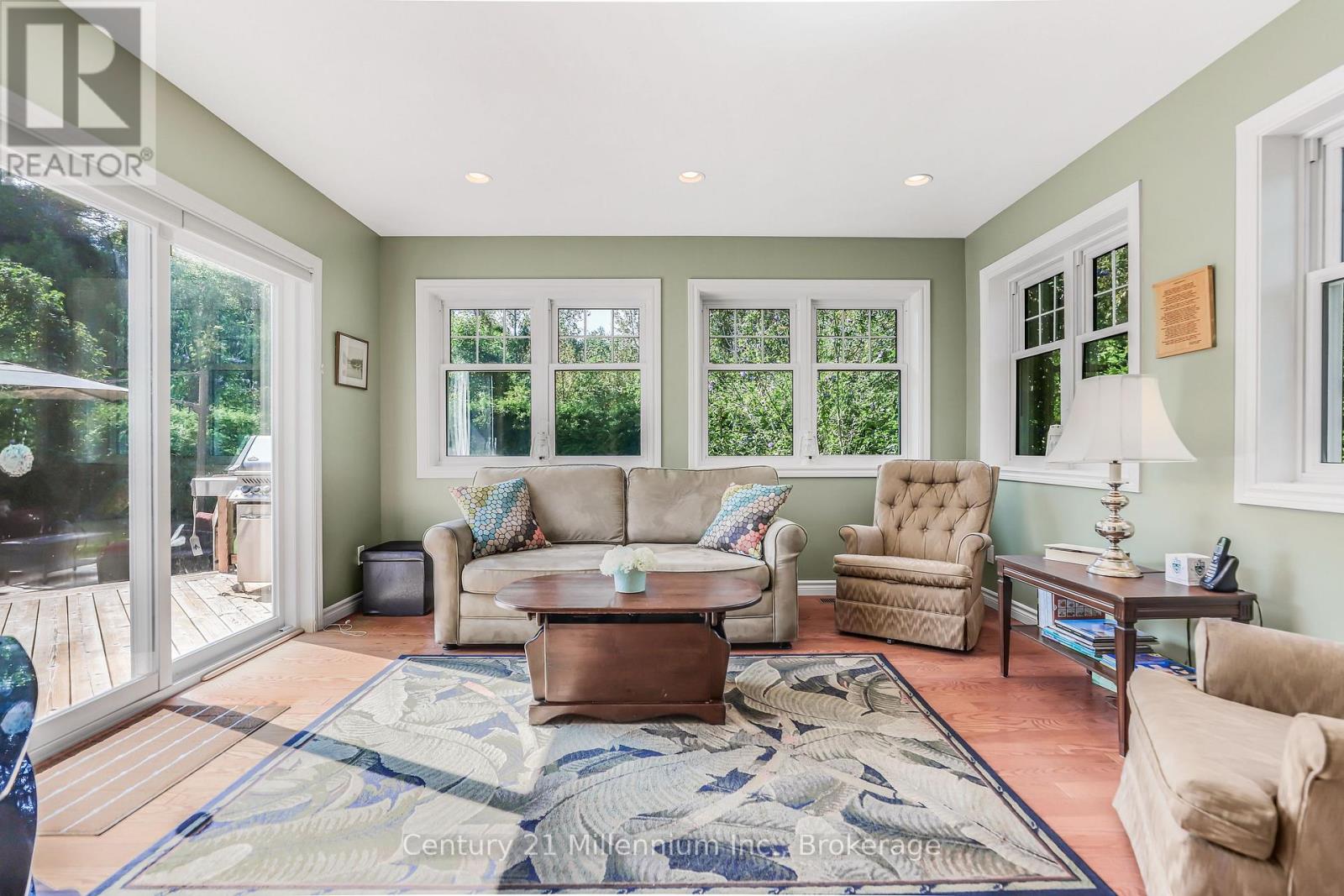 171 Island Street, Saugeen Shores, Ontario  N0H 2L0 - Photo 23 - X12950848