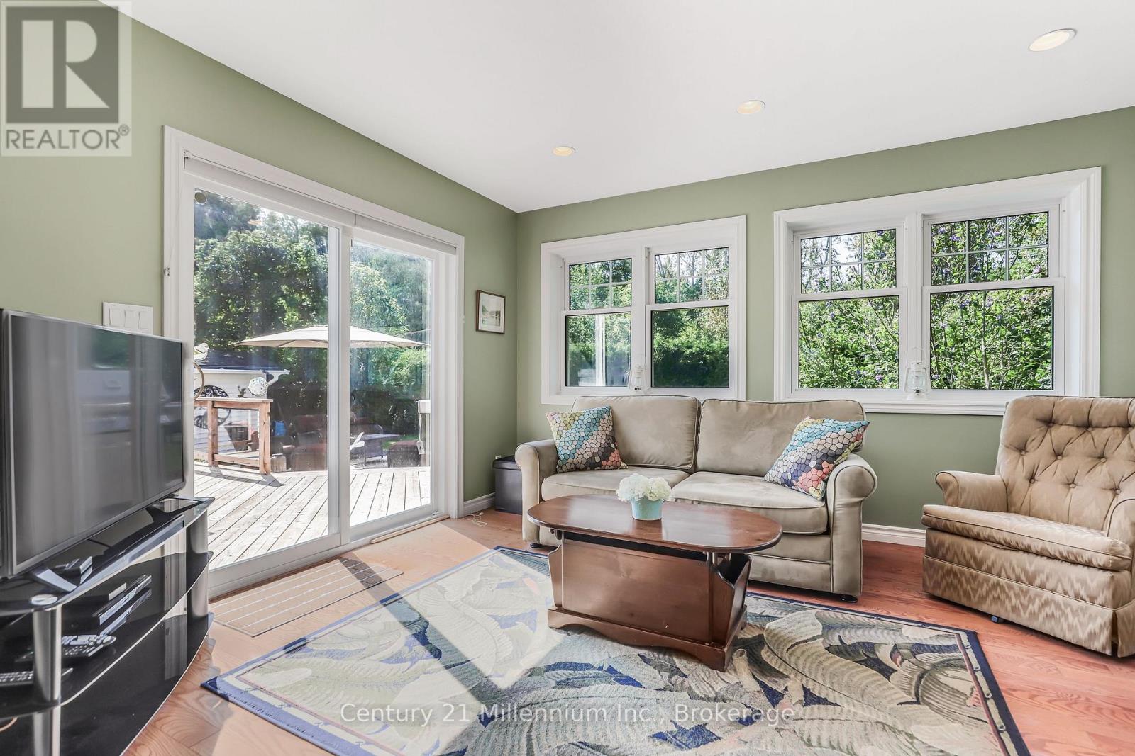 171 Island Street, Saugeen Shores, Ontario  N0H 2L0 - Photo 24 - X12950848