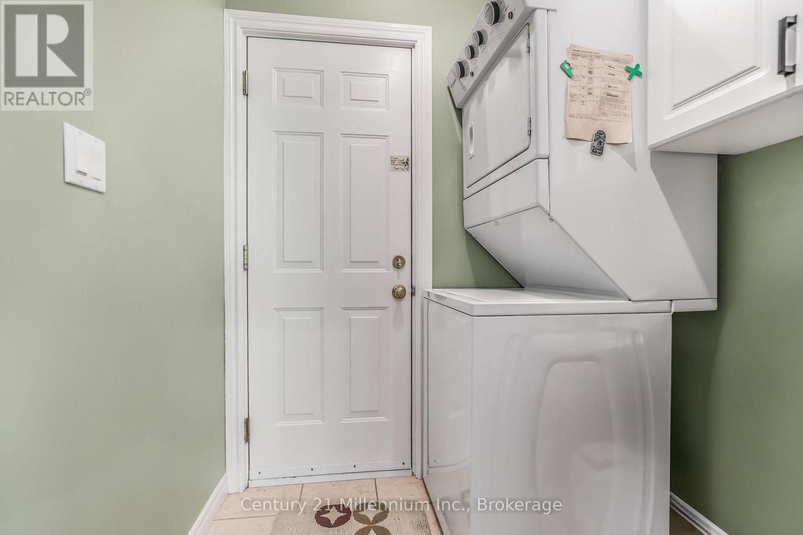 171 Island Street, Saugeen Shores, Ontario  N0H 2L0 - Photo 25 - X12950848