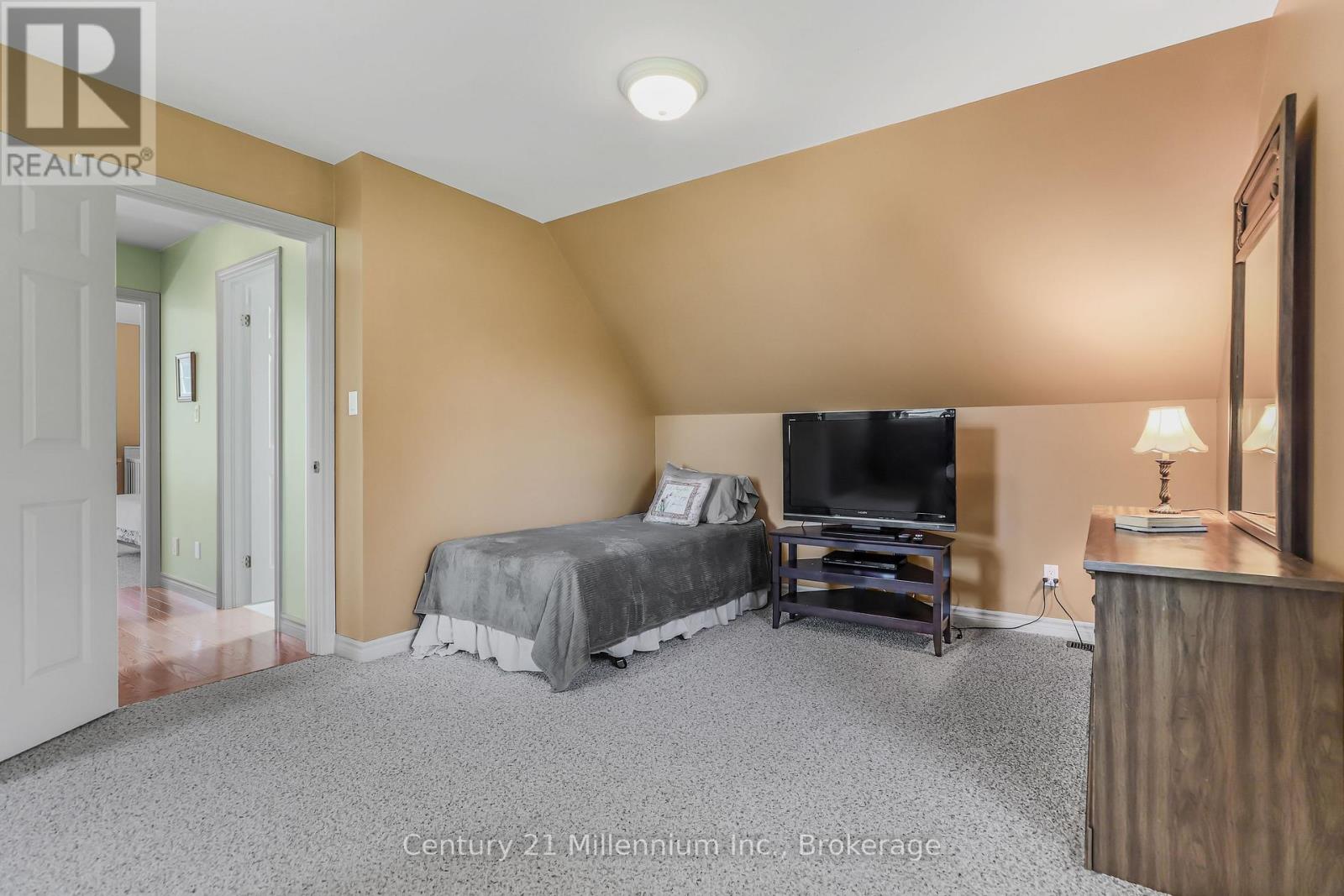 171 Island Street, Saugeen Shores, Ontario  N0H 2L0 - Photo 27 - X12950848