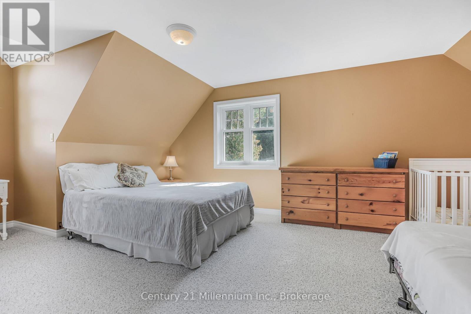 171 Island Street, Saugeen Shores, Ontario  N0H 2L0 - Photo 28 - X12950848