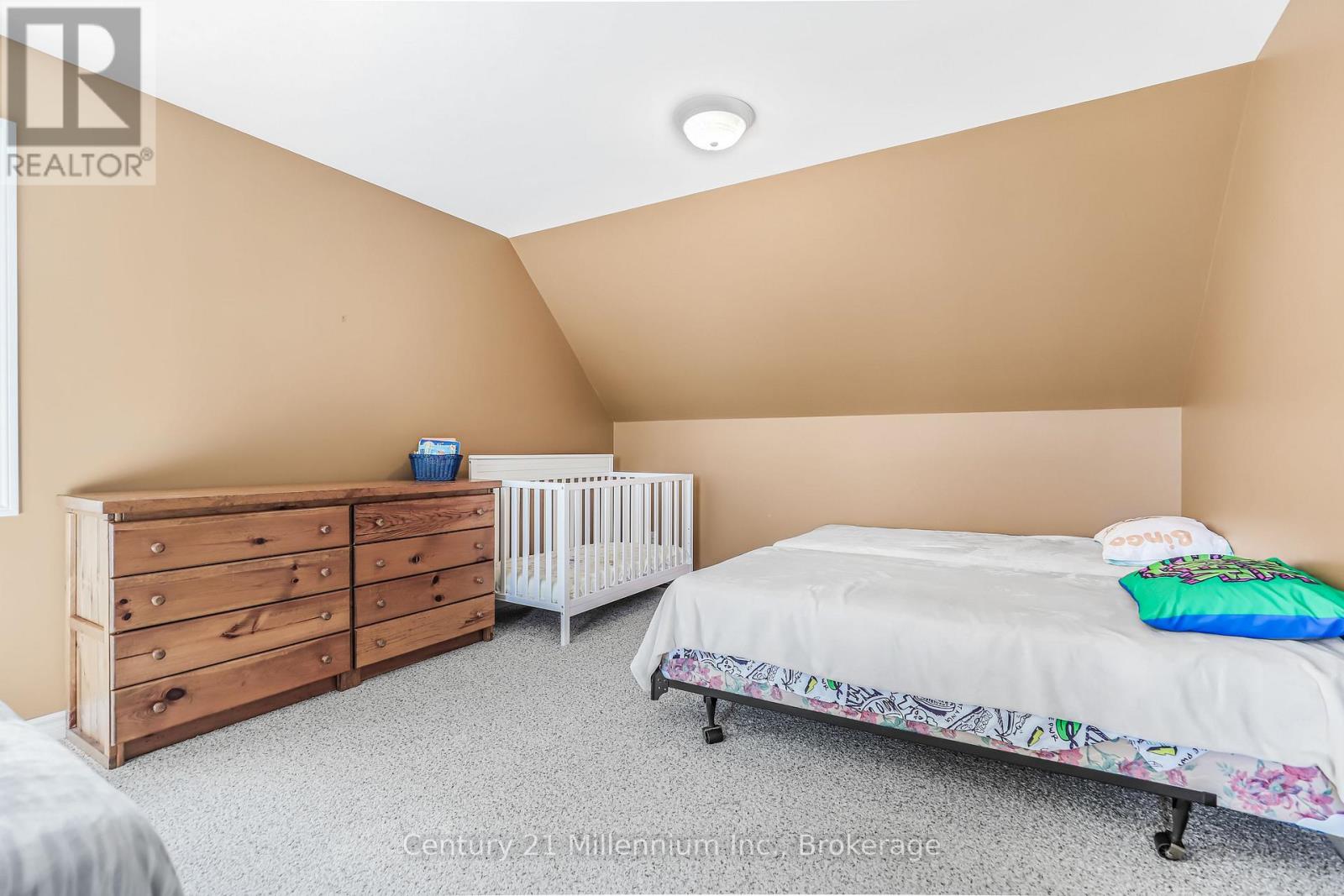 171 Island Street, Saugeen Shores, Ontario  N0H 2L0 - Photo 29 - X12950848