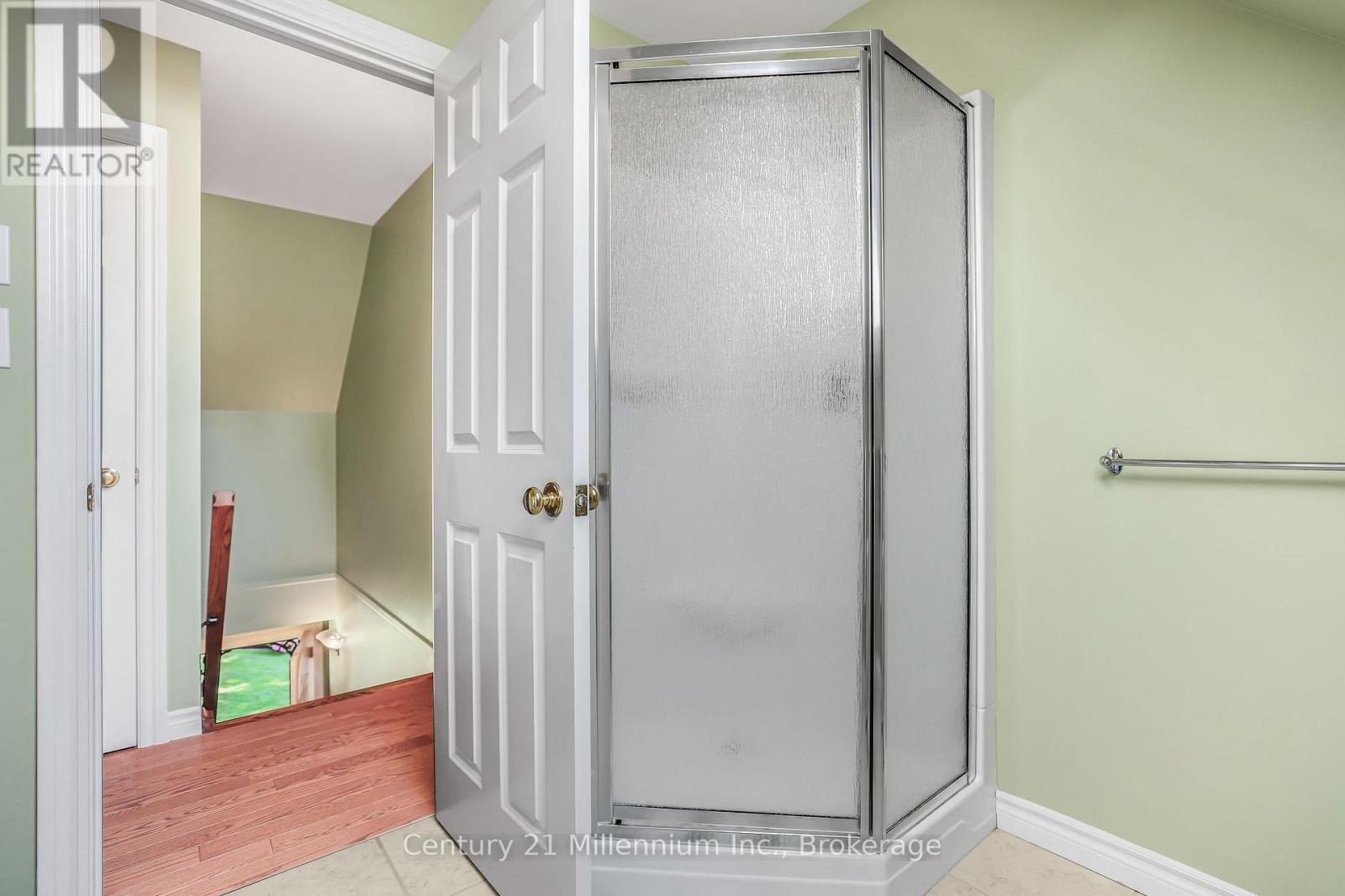 171 Island Street, Saugeen Shores, Ontario  N0H 2L0 - Photo 31 - X12950848