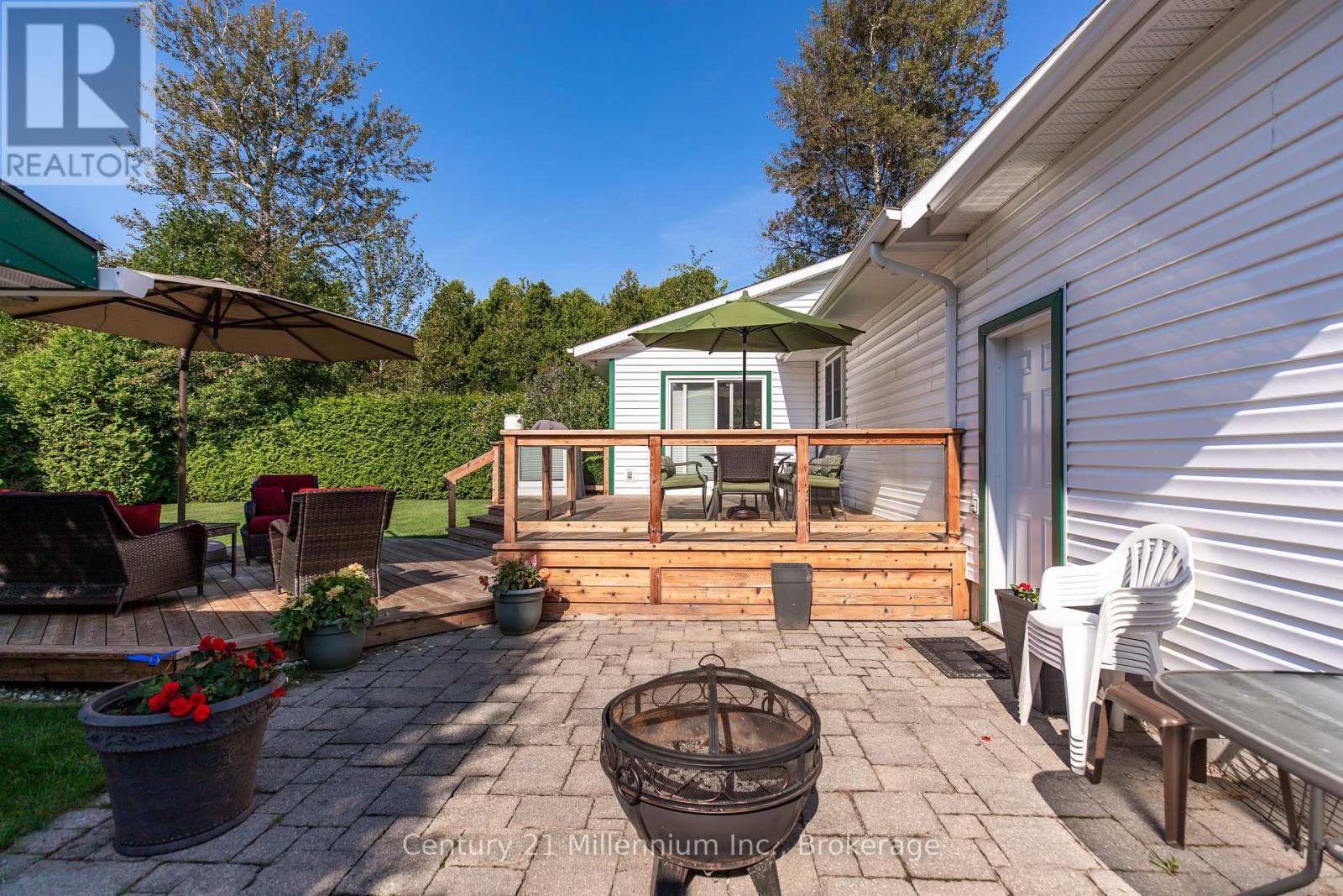 171 Island Street, Saugeen Shores, Ontario  N0H 2L0 - Photo 39 - X12950848