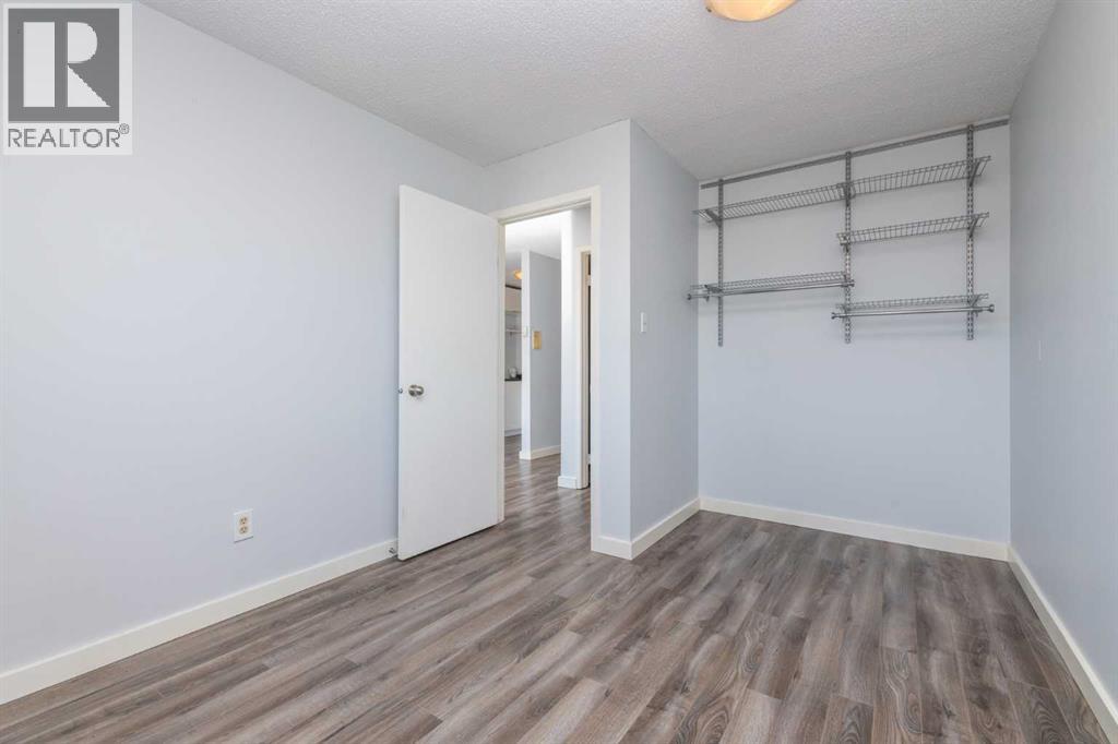 302, 1613 11 Avenue Sw, Calgary, Alberta  T3C 0N3 - Photo 11 - A2297004