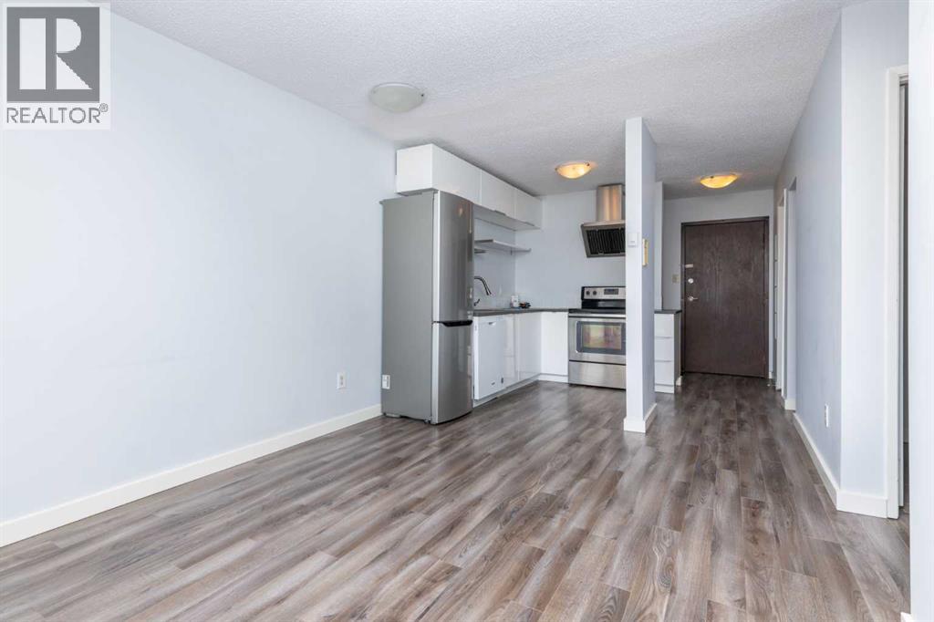 302, 1613 11 Avenue Sw, Calgary, Alberta  T3C 0N3 - Photo 13 - A2297004