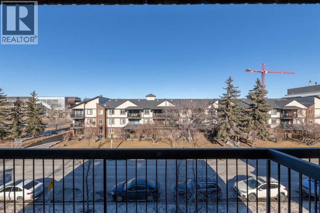 302, 1613 11 Avenue Sw, Calgary, Alberta  T3C 0N3 - Photo 18 - A2297004
