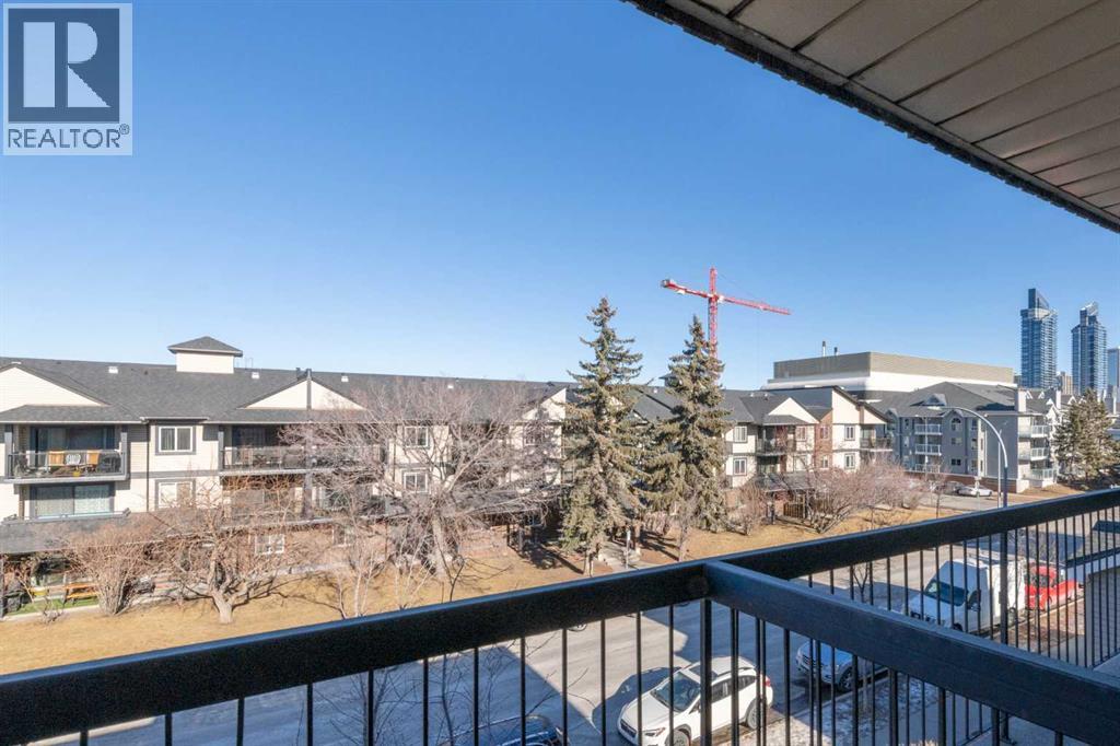 302, 1613 11 Avenue Sw, Calgary, Alberta  T3C 0N3 - Photo 19 - A2297004