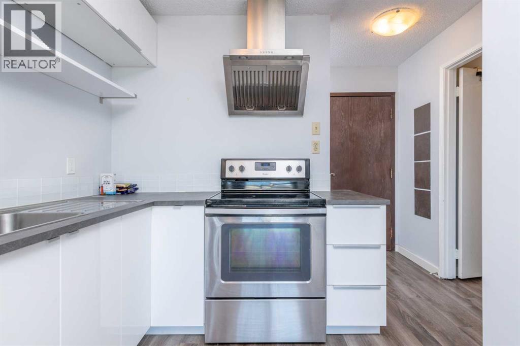 302, 1613 11 Avenue Sw, Calgary, Alberta  T3C 0N3 - Photo 6 - A2297004