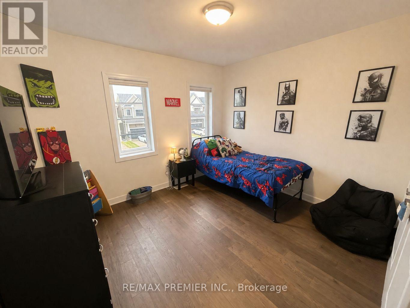 28 Downriver Drive, Welland, Ontario  L3B 0M5 - Photo 39 - X12942002