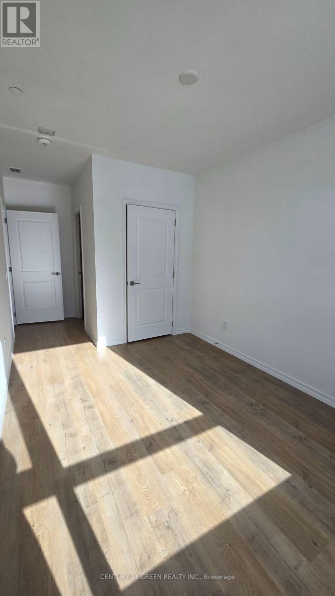 406c - 191 Elmira Road S, Guelph, Ontario  N1K 0E5 - Photo 10 - X12950330