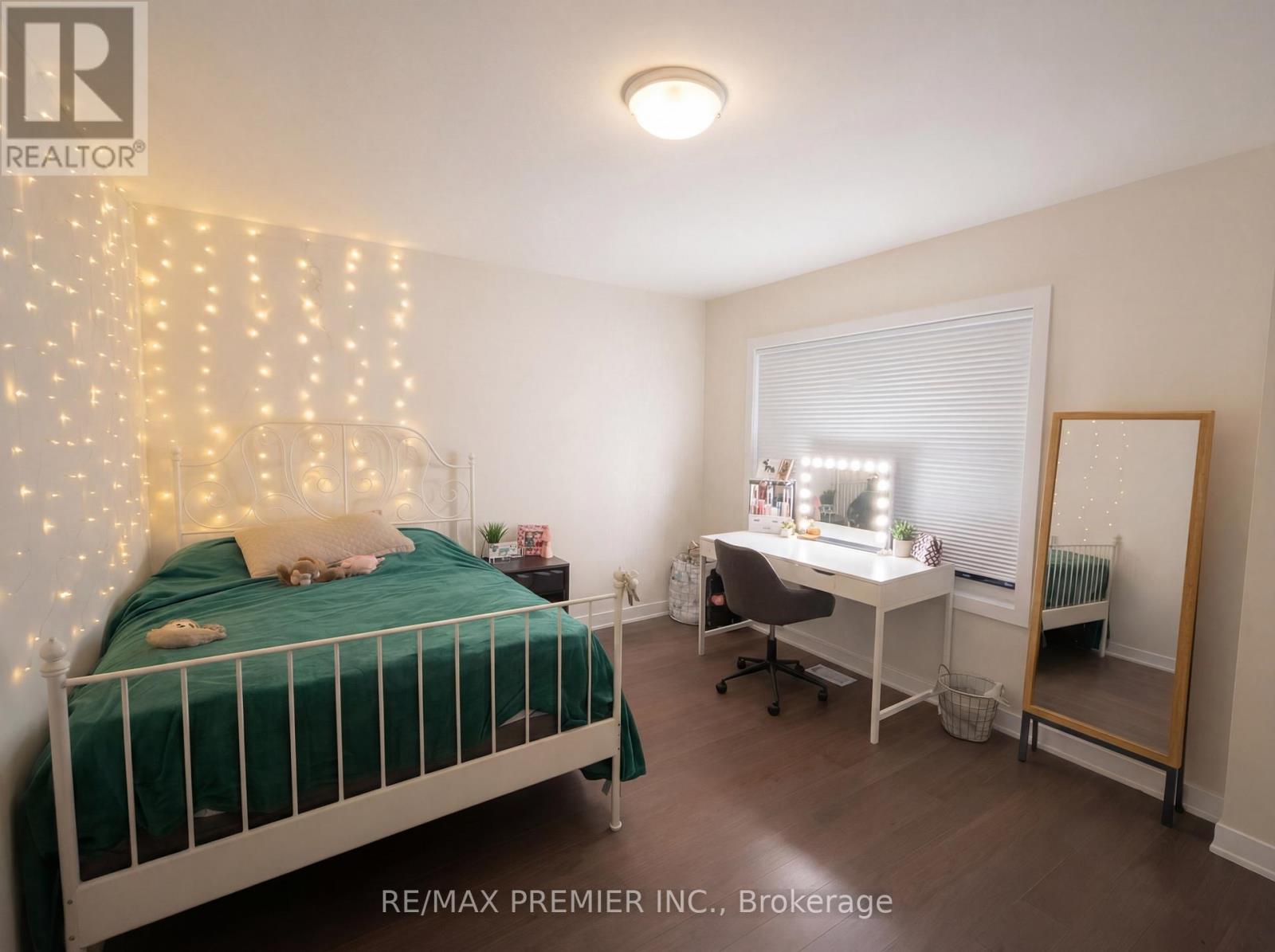 28 Downriver Drive, Welland, Ontario  L3B 0M5 - Photo 40 - X12942002