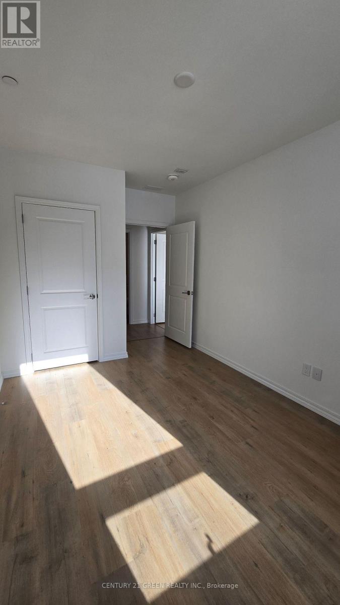 406c - 191 Elmira Road S, Guelph, Ontario  N1K 0E5 - Photo 8 - X12950330