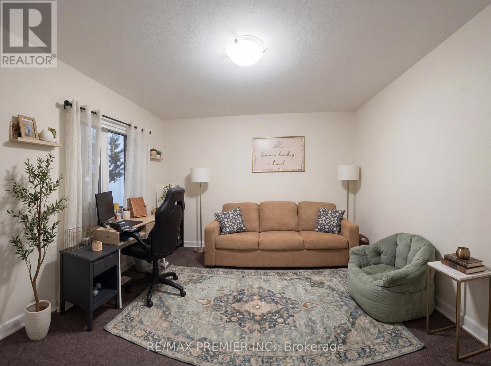 28 Downriver Drive, Welland, Ontario  L3B 0M5 - Photo 41 - X12942002