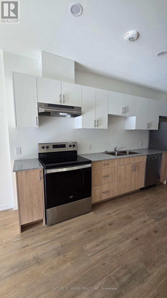 406c - 191 Elmira Road S, Guelph, Ontario  N1K 0E5 - Photo 5 - X12950330