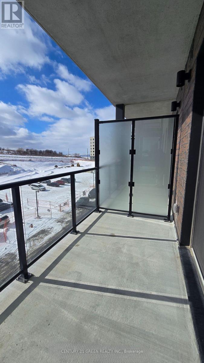 406c - 191 Elmira Road S, Guelph, Ontario  N1K 0E5 - Photo 12 - X12950330