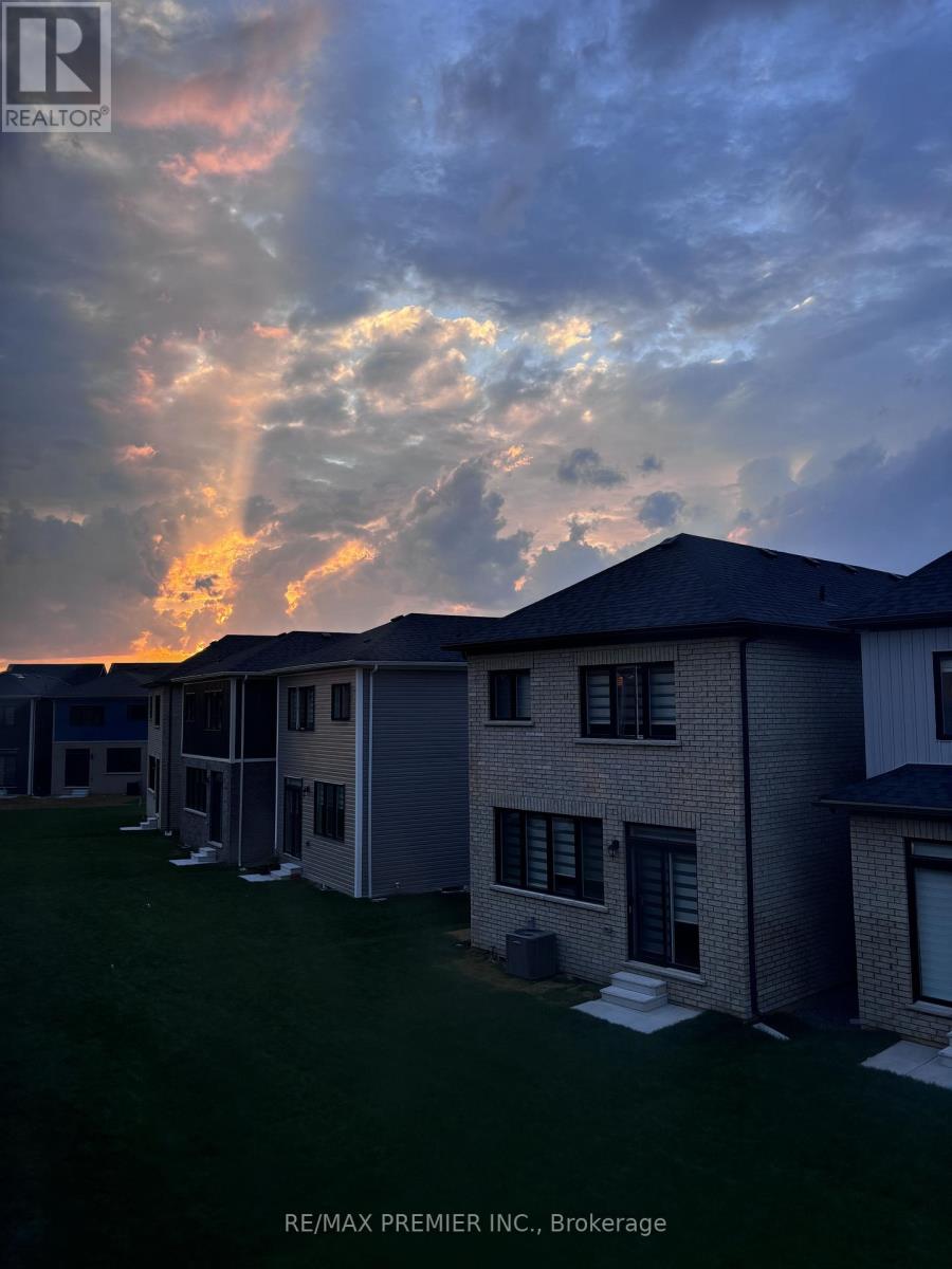 28 Downriver Drive, Welland, Ontario  L3B 0M5 - Photo 45 - X12942002