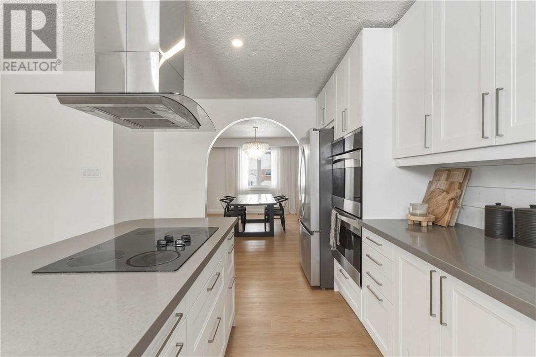 3182 Leo Avenue, Val Caron, Ontario  P3N 1B7 - Photo 10 - 2126978