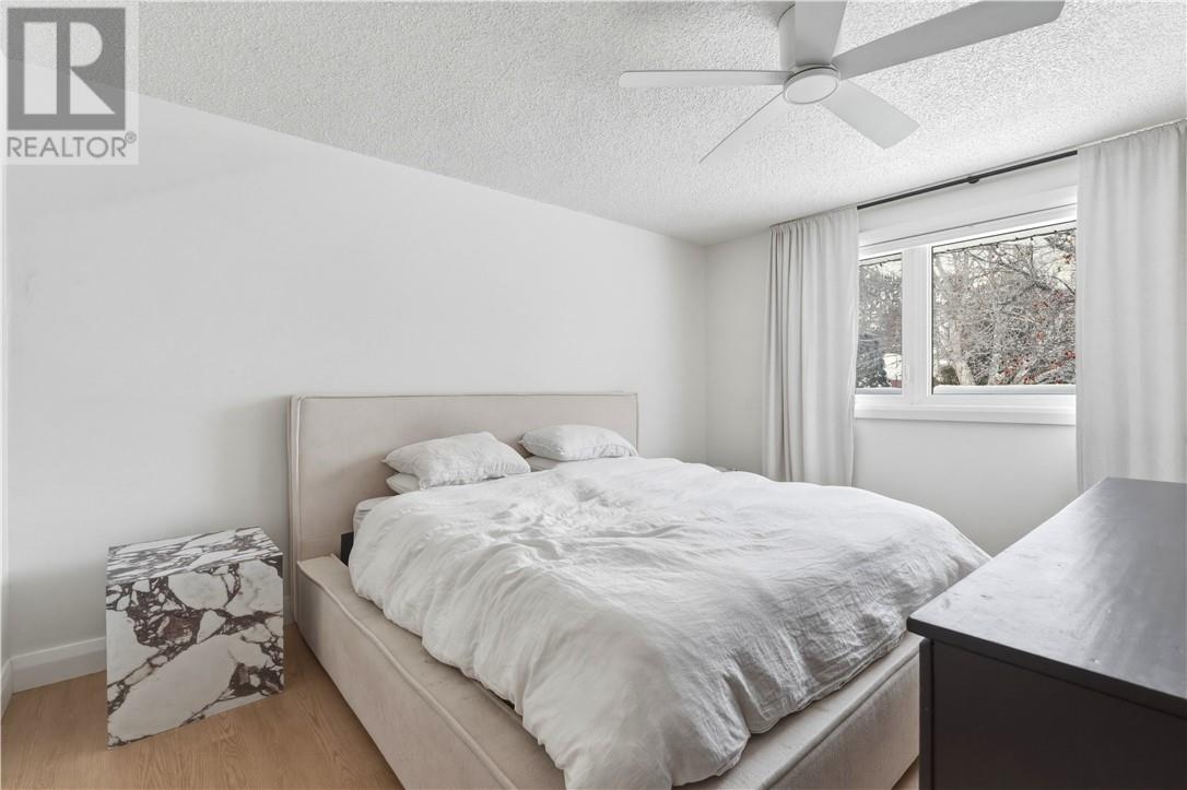 3182 Leo Avenue, Val Caron, Ontario  P3N 1B7 - Photo 12 - 2126978