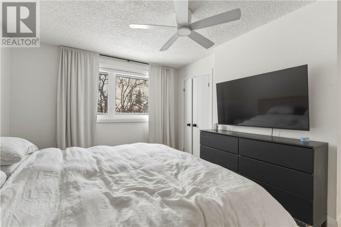 3182 Leo Avenue, Val Caron, Ontario  P3N 1B7 - Photo 13 - 2126978