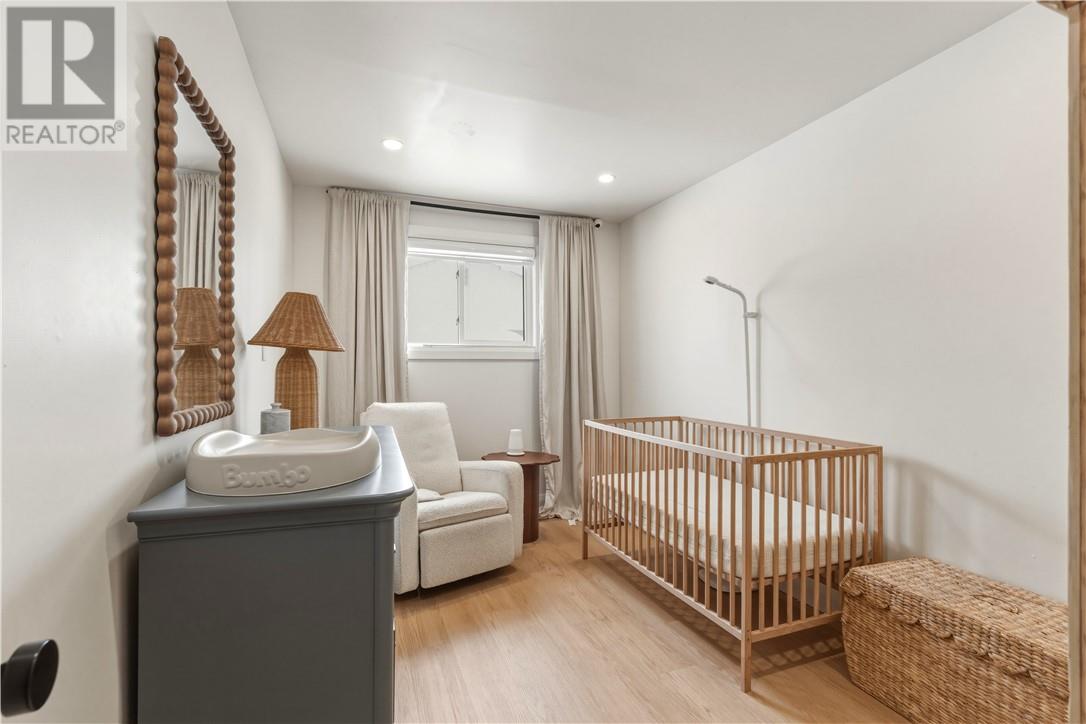 3182 Leo Avenue, Val Caron, Ontario  P3N 1B7 - Photo 14 - 2126978