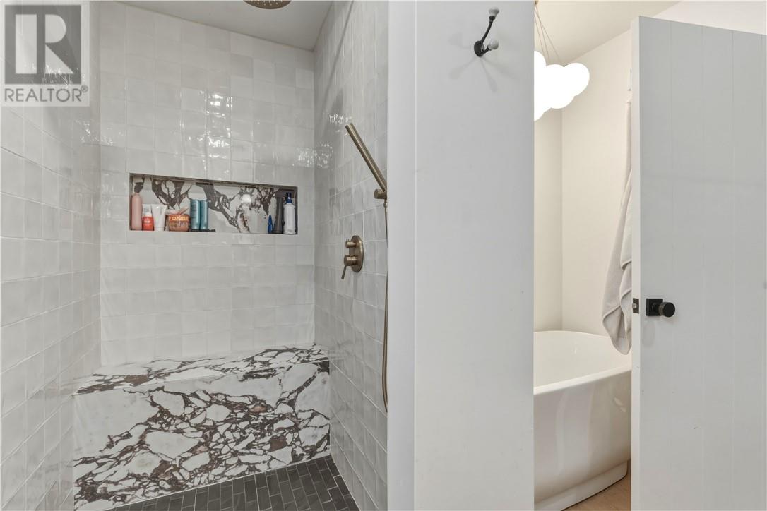 3182 Leo Avenue, Val Caron, Ontario  P3N 1B7 - Photo 18 - 2126978