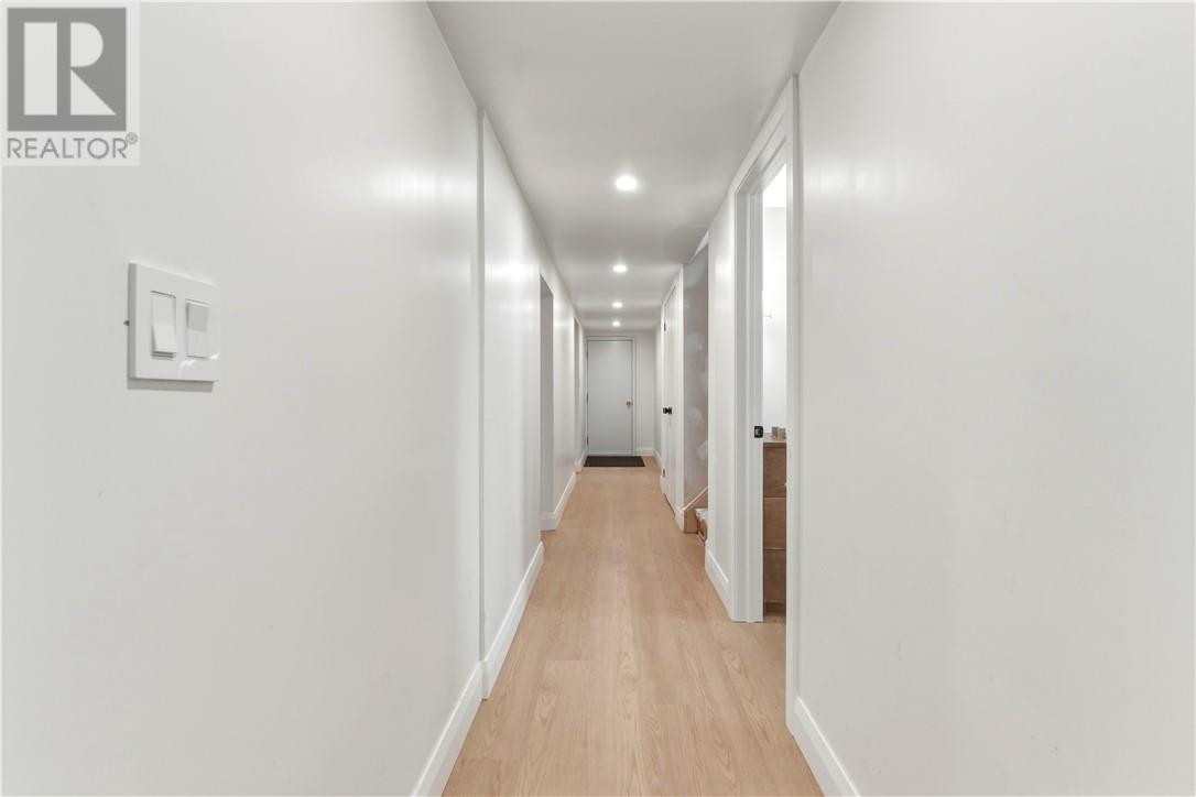 3182 Leo Avenue, Val Caron, Ontario  P3N 1B7 - Photo 19 - 2126978