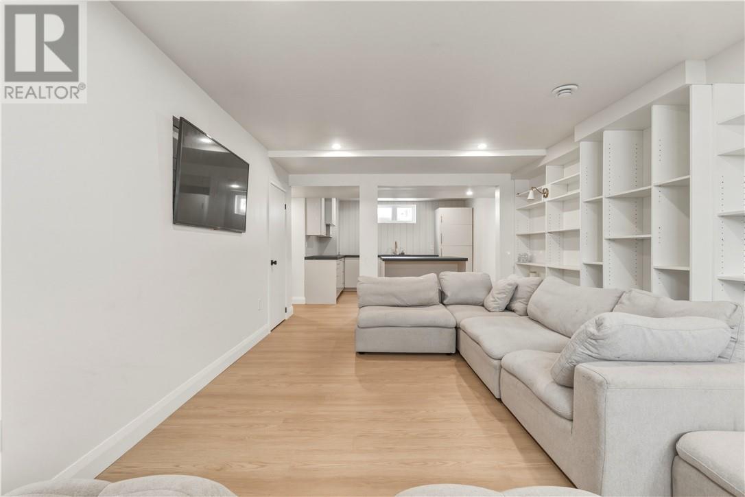 3182 Leo Avenue, Val Caron, Ontario  P3N 1B7 - Photo 21 - 2126978