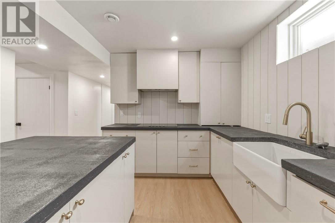 3182 Leo Avenue, Val Caron, Ontario  P3N 1B7 - Photo 22 - 2126978