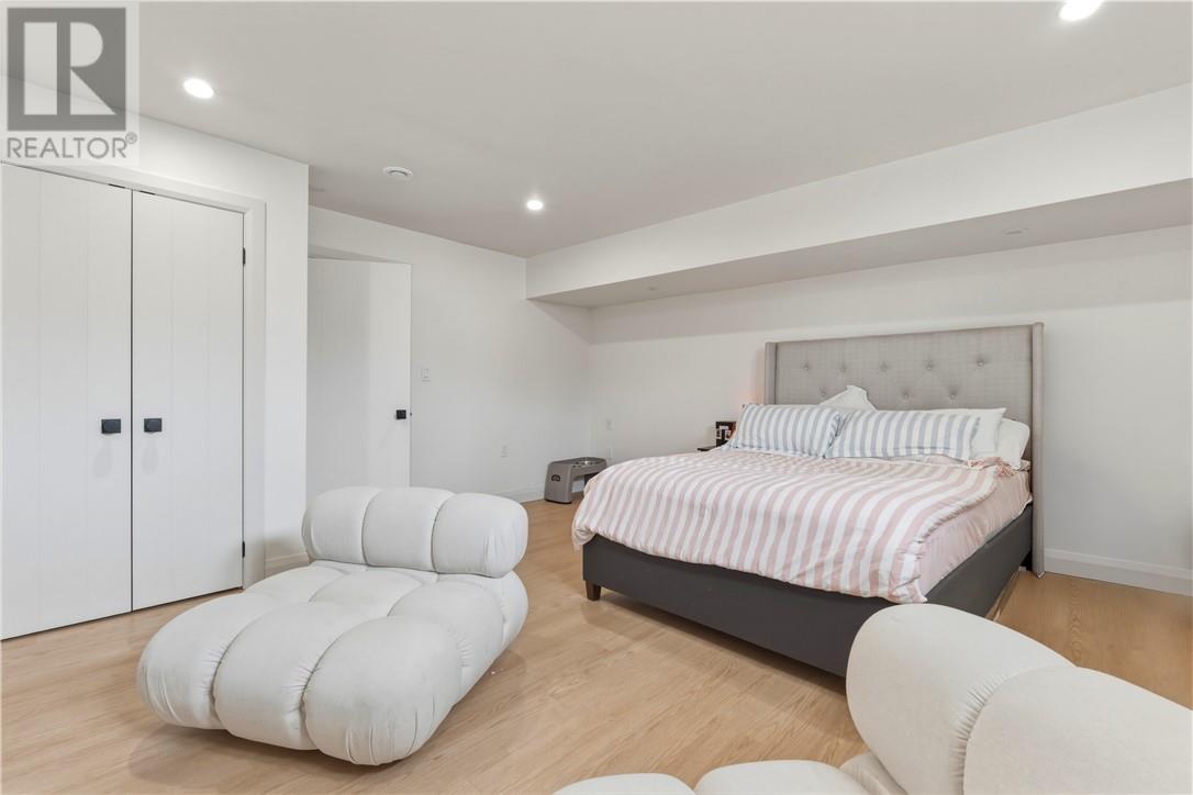 3182 Leo Avenue, Val Caron, Ontario  P3N 1B7 - Photo 23 - 2126978