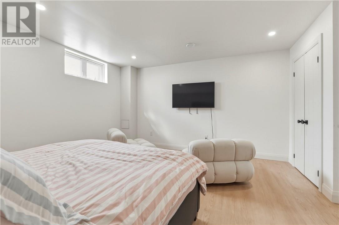 3182 Leo Avenue, Val Caron, Ontario  P3N 1B7 - Photo 24 - 2126978